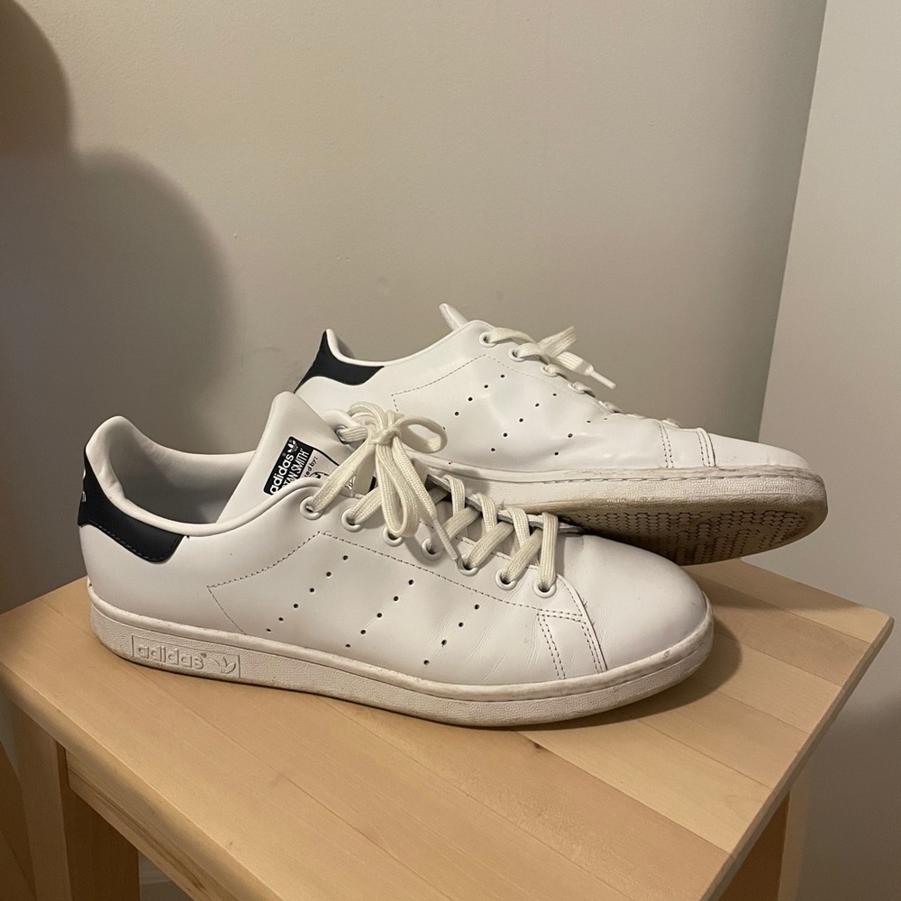 Adidas Stan Smiths
